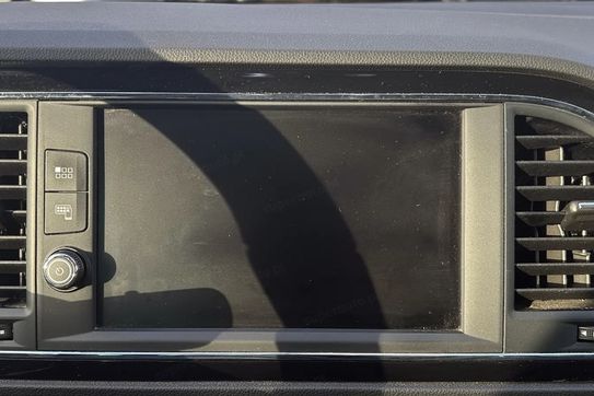 Seat Leon 1.5 TSI FR