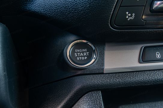 Opel Zafira Life Extra Long L2H1 Business AT8