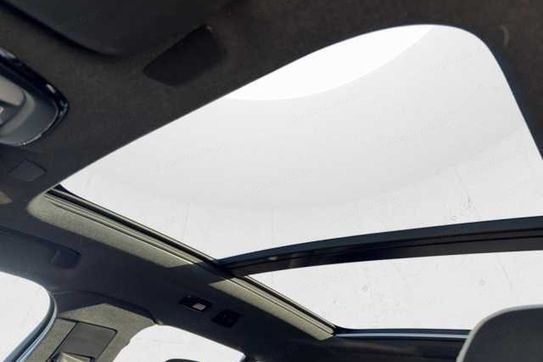 Volvo XC40 82kWh Recharge Extended Range Ultimate