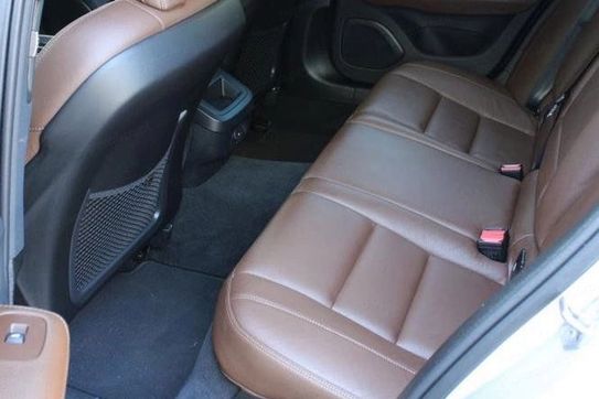 Volvo S60 B3 B Inscription