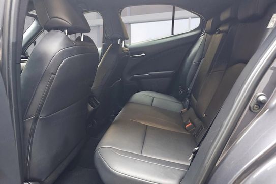 Lexus UX 250h F Impression 2WD