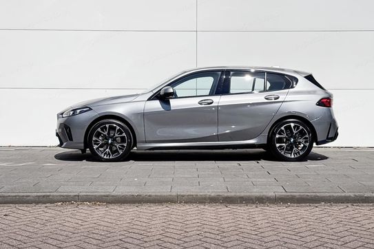 BMW Seria 1 116 M Design