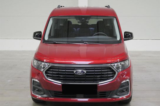 Ford Tourneo Connect Grand L2H1 Titanium A7