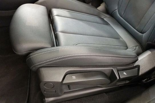 BMW X3 xDrive20d M Sport