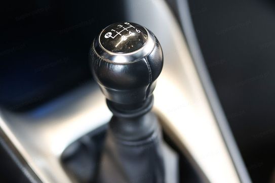 Toyota Yaris Hybrid 1.5 Comfort