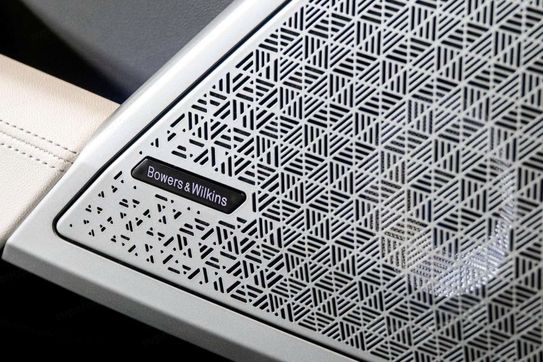 BMW Seria 5 Touring 520d xDrive M Sport