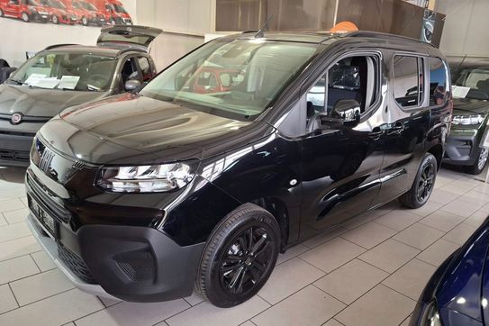 Fiat Doblo Combi  L1