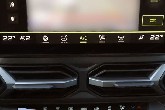 Dacia Bigster Expression LPG 1.2 TCe mHEV