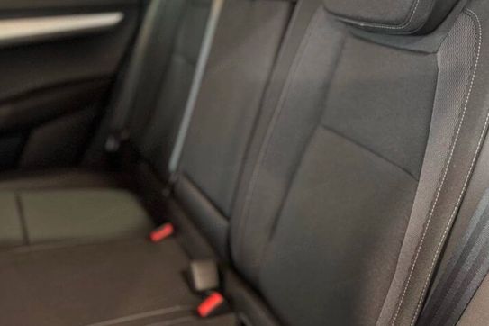 Skoda Karoq Edition 130 1.5 TSI DSG