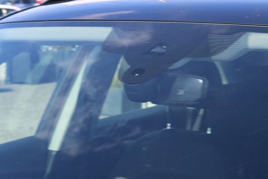 Audi Q5 35 TDI mHEV S tronic