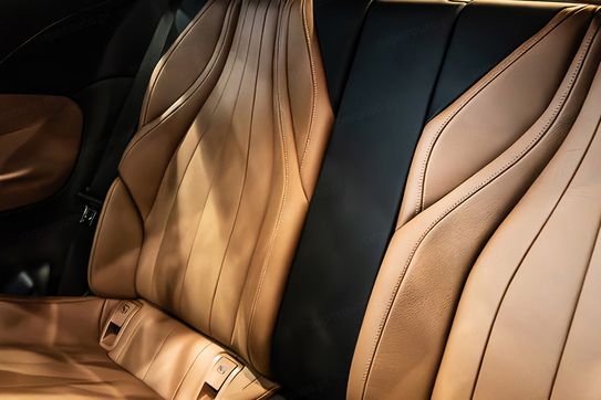 Mercedes CLE 300  4-Matic AMG Line