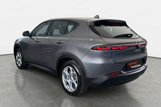 Alfa Romeo Tonale 1.5 T4 GSE mHEV Sprint DCT