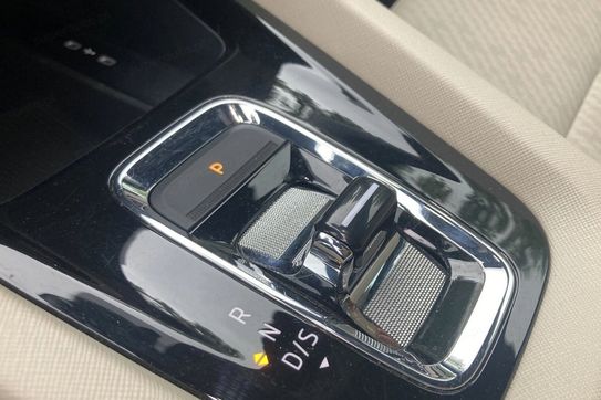 Skoda Octavia 1.5 TSI e-Tec Style DSG