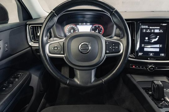 Volvo V60 B4 D Momentum Pro