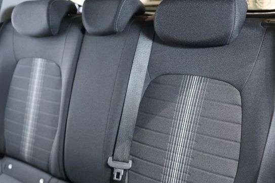 Hyundai i10 1.2 Modern aut