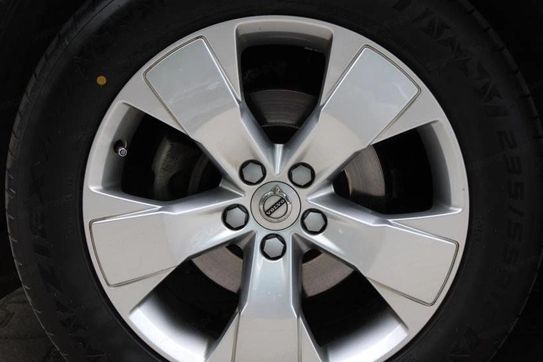 Volvo XC40 T3