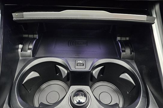 BMW Seria 3 M340i xDrive