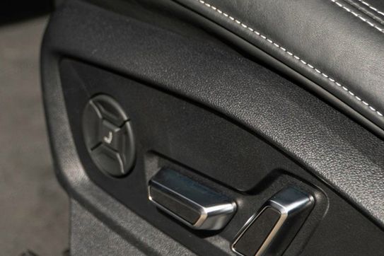 Audi Q8 50 TDI quattro