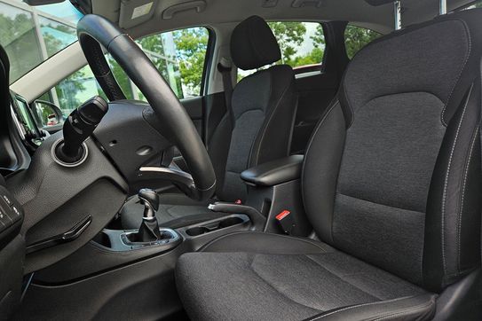 Hyundai i30 t-Gdi 48V Smart