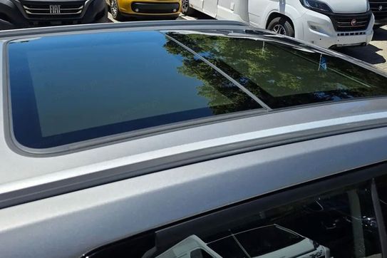 Bestune T77 1.5T Elegance DCT