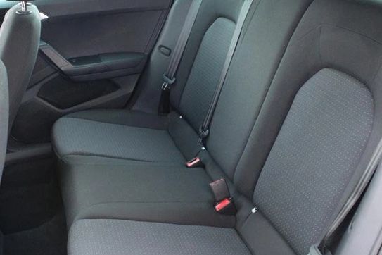 Seat Arona 1.0 TSI Style