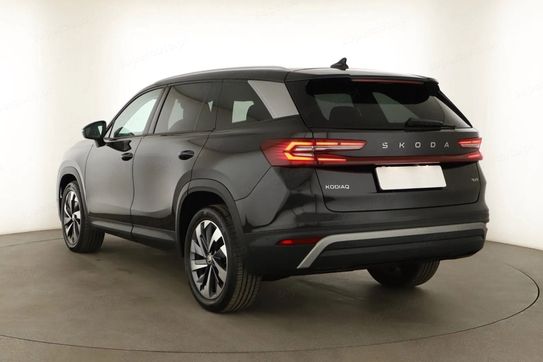 Skoda Kodiaq Drive 2.0 TSI 4x4 DSG