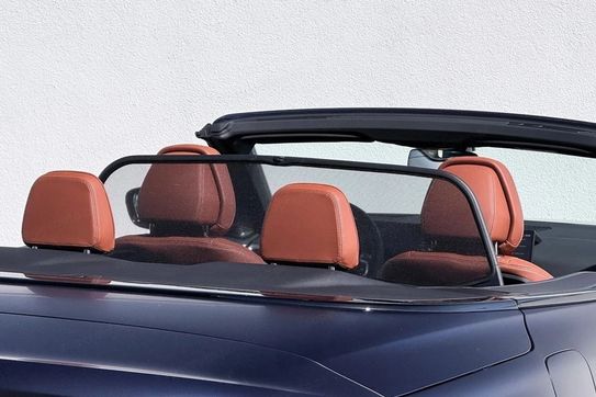 BMW Seria 4 Cabrio M440i xDrive