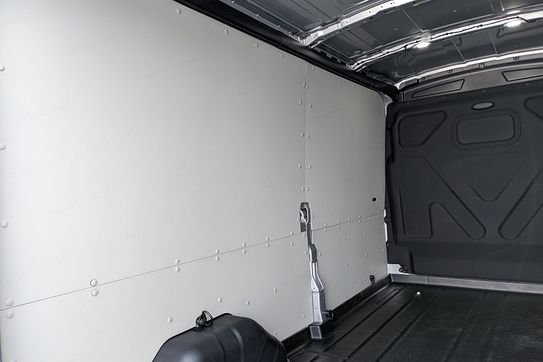 Ford Transit 350 L3H2 Trend Trail