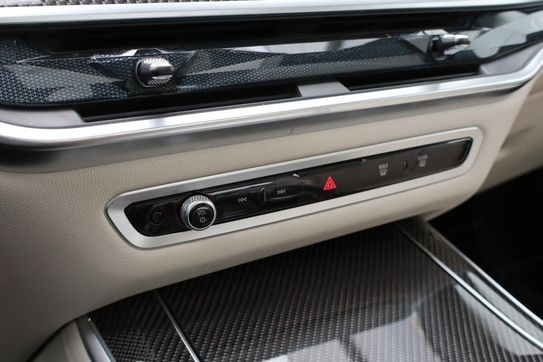 BMW X5 xDrive30d M Sport