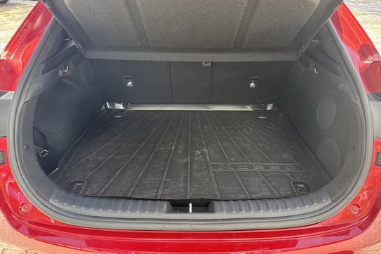 Kia XCeed XL 1.5 T-GDI  DCT