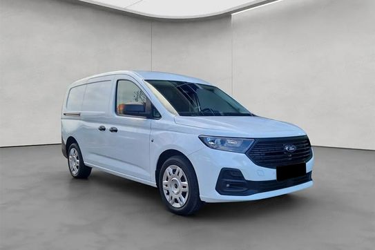 Ford Transit Connect L2H1 Trend A6 PHEV