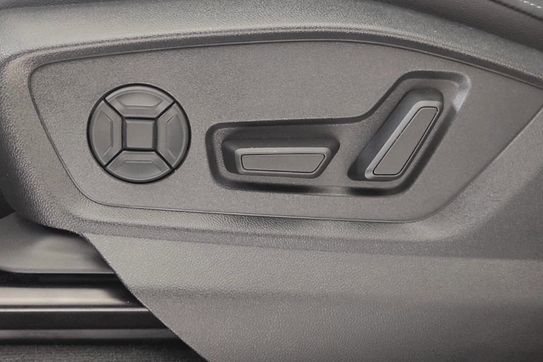 Audi Q8 45 TDI quattro