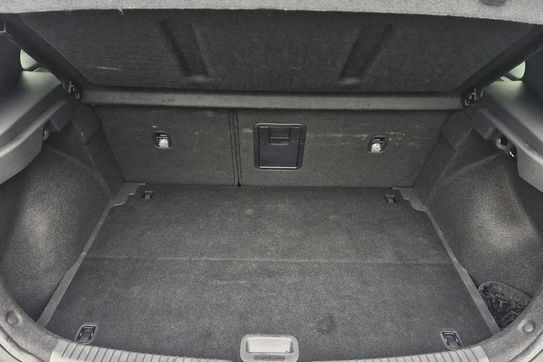 Hyundai i30 1.0 T-GDI Smart