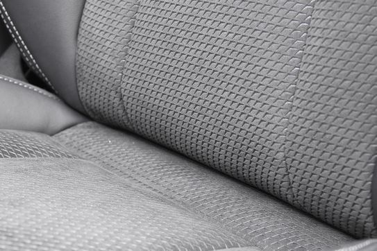 Audi Q7 60 TFSI e quattro S Line