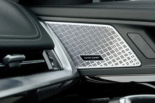 BMW X1 sDrive20i xLine