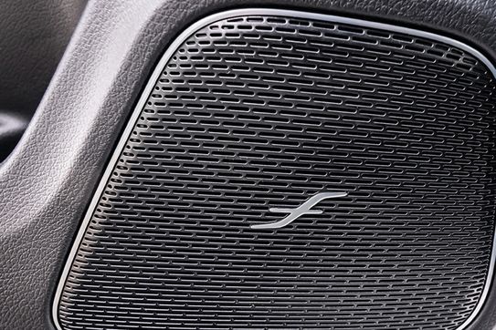 Mercedes CLA 200 AMG Line