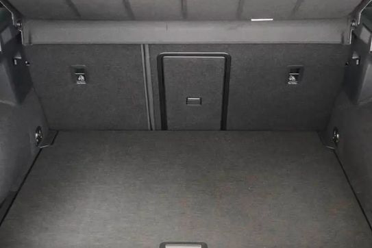 Cupra Formentor 1.5 eTSI DSG