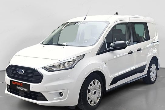 Ford Transit Connect 220 1.5 EcoBlue Trend