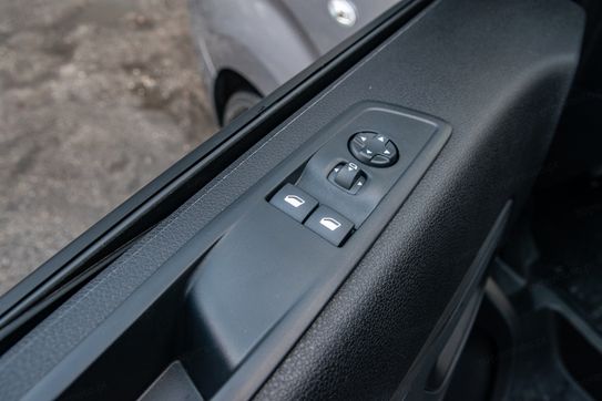 Citroen SpaceTourer XL L2H1 Business EAT8