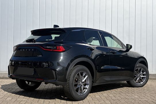 Lexus LBX 1.5 Hybrid