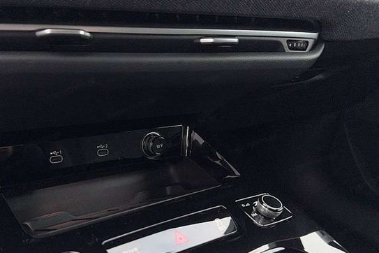 Audi A5 TDI quattro S line