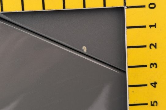 Peugeot 2008 ALLURE 1.2 PureTech