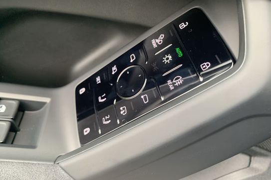 Audi Q5 Sportback TDI quattro