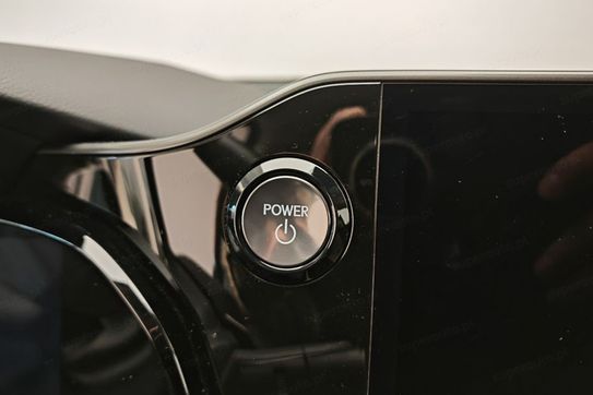 Lexus NX 350h Omotenashi 2.5 Hybrid AWD