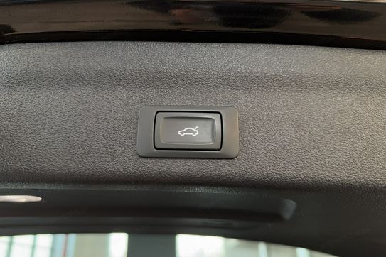 Audi A6 Avant 45 TFSI quattro