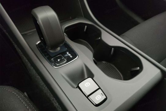 Volvo XC40 B3 Essential