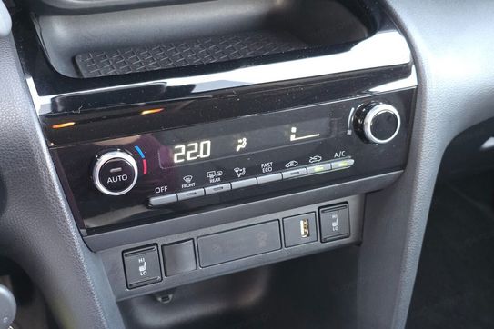 Toyota Yaris Cross 1.5 Hybrid Comfort