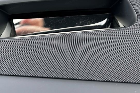 Mercedes GLE AMG Coupe 53 4-Matic+