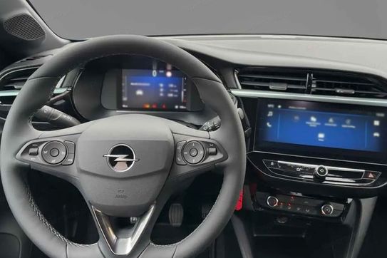 Opel Corsa Yes S&S 1.2 Turbo