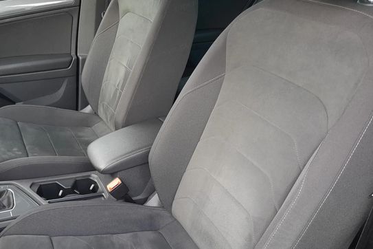 Volkswagen Tiguan 1.5 TSI EVO Life DSG